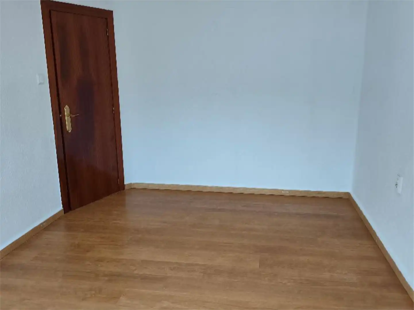 Piso en  Carrer de Felip Vives de Canyamars 41 - Foto 9