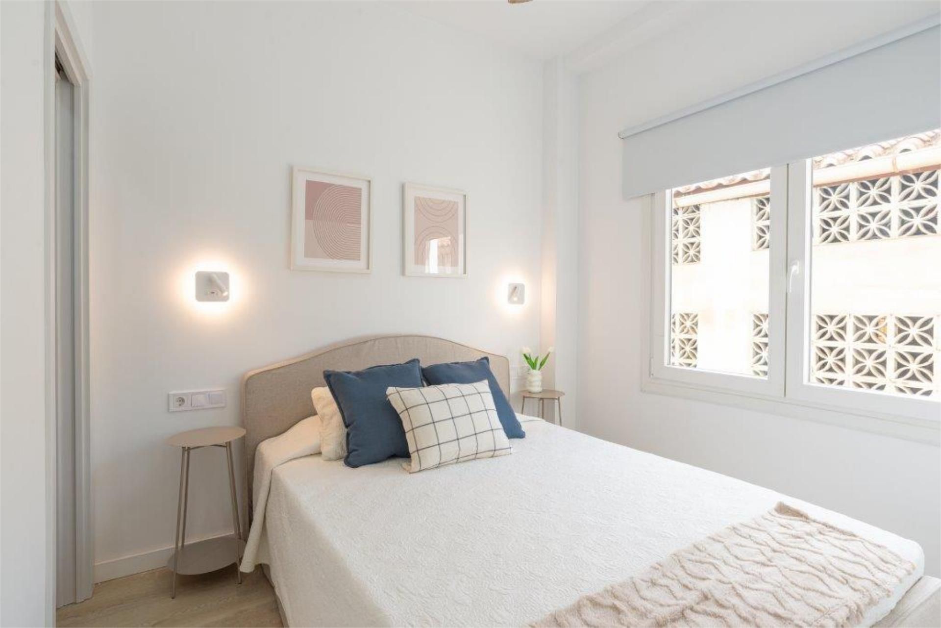 Piso en  Calle Mármoles 23 - Foto 15