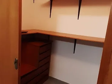 Piso en  Avinguda del Comte de Torrefiel 8 - Foto 7