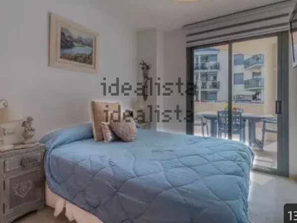 Piso en Avenida Riells, 116, Port - Les Planasses - Foto 8