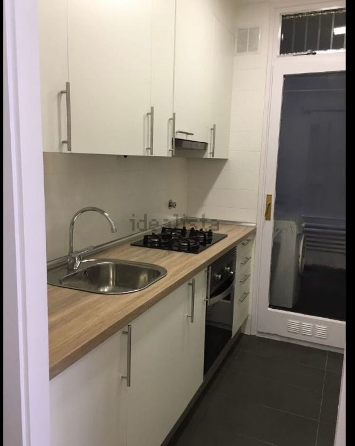 Piso en Plaza de Gal·la Placídia, 22, Vila de Gràcia - Foto 6