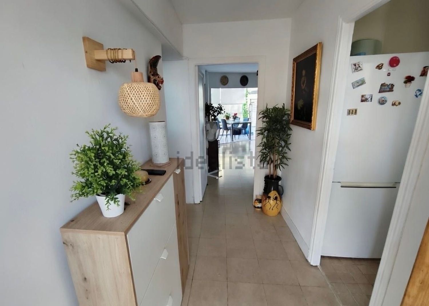 Piso en Calle de Ramon de Montcada, 22, Santa Ponça, Santa Ponça - Foto 2