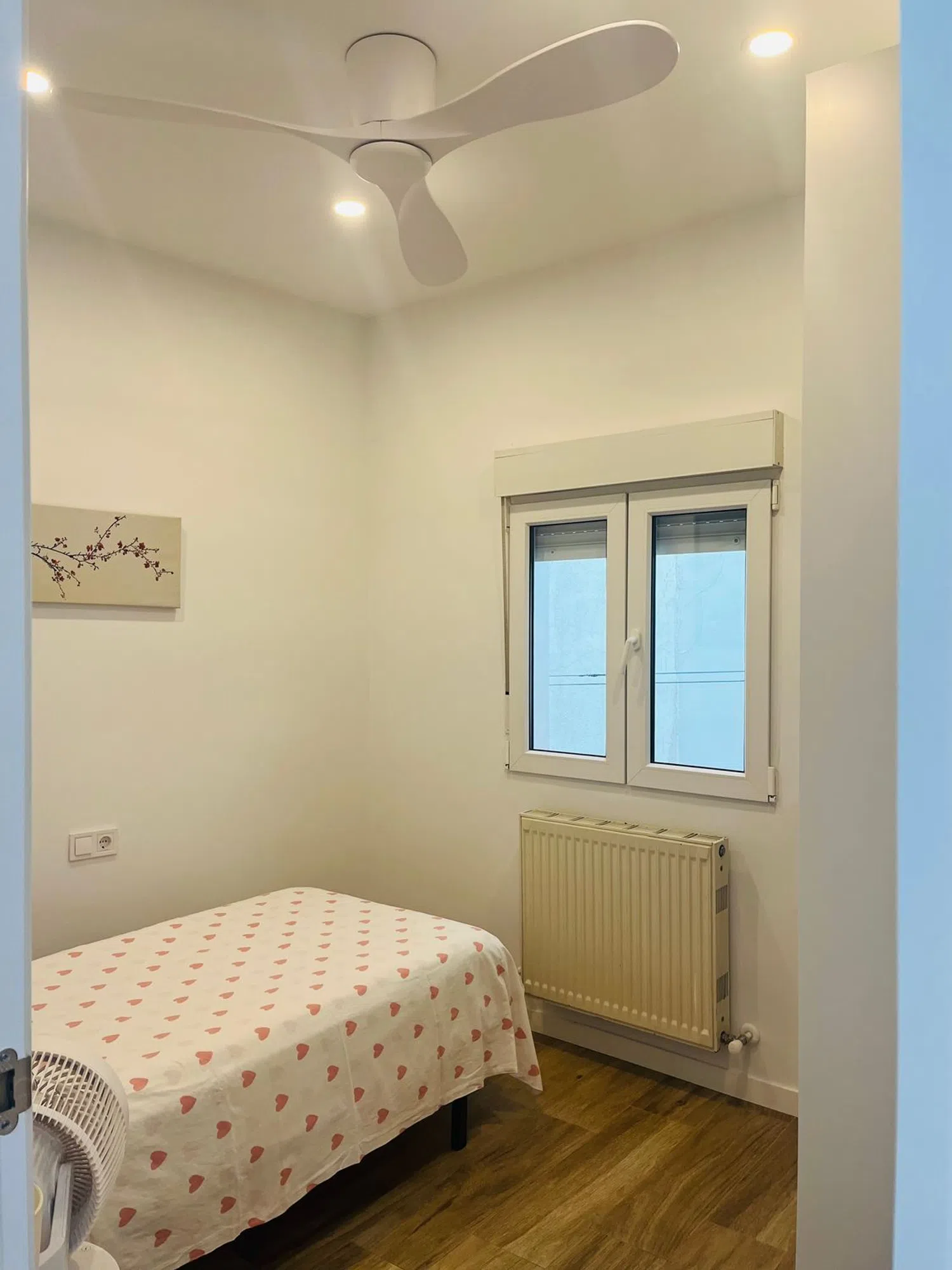 Piso en calle del Oso, 10 - Foto 23