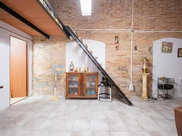 Piso en  Carrer de Sostres 24 - Foto 24