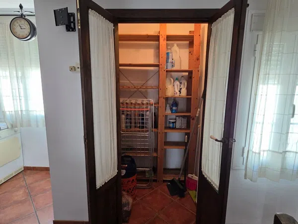 Piso en Calle Virgen de la Soledad, 6, Centro - Doña Mercedes, Centro - Doña Mercedes - Foto 12