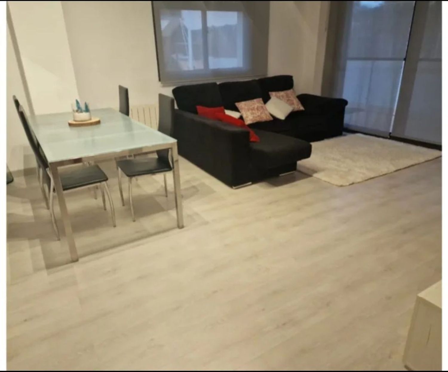 Piso en B-141, 46 - Foto 9