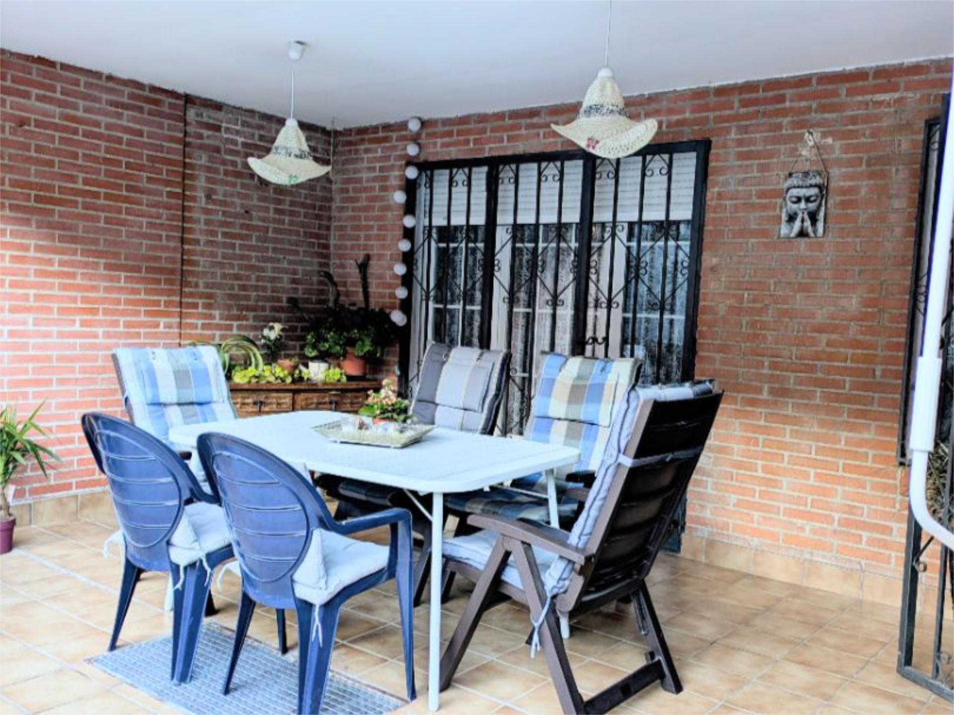 Piso en  Calle Albinoni 41 - Foto 7