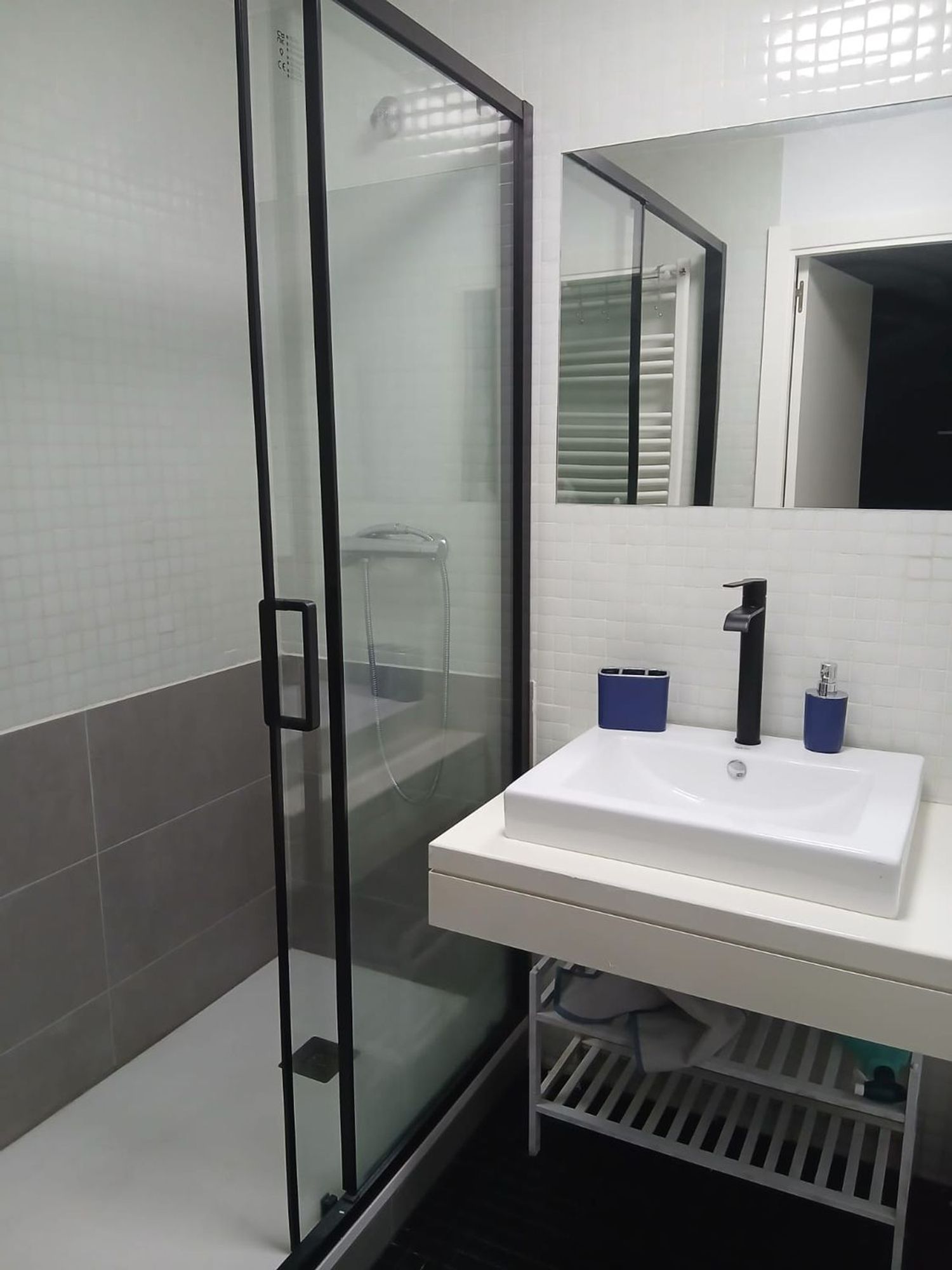 Loft en Calle Henares, 1 - Foto 7