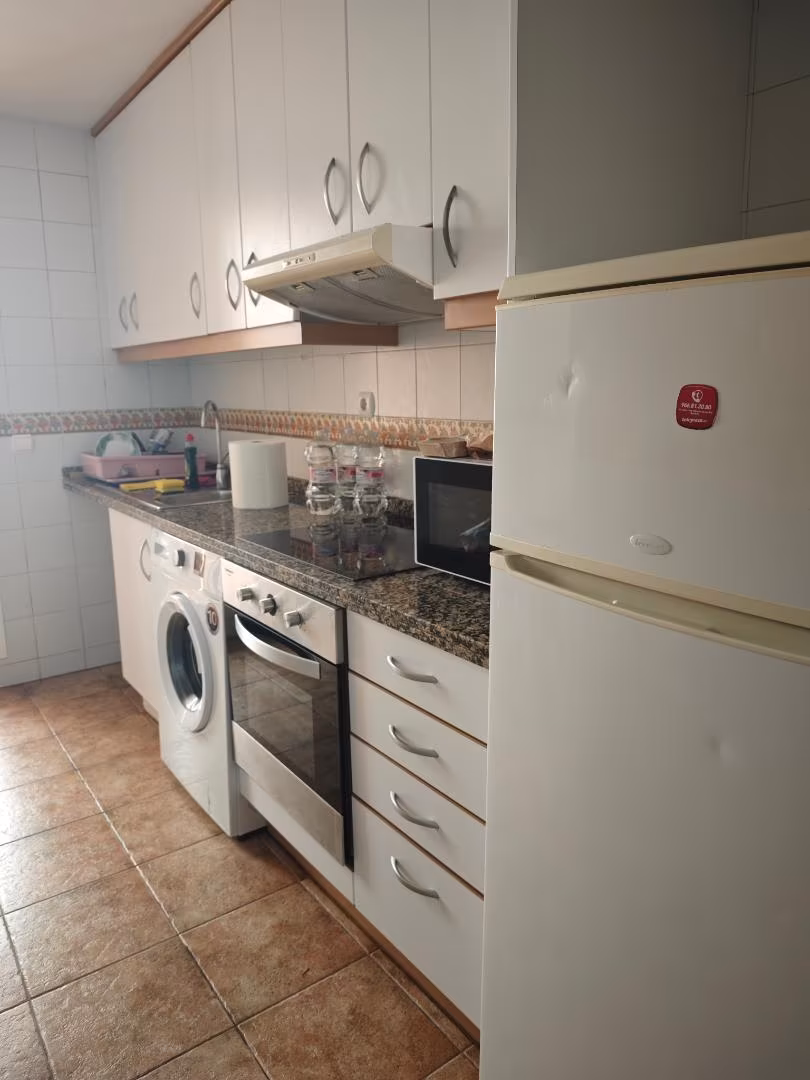Piso en  Carrer Migjorn 5 - Foto 8