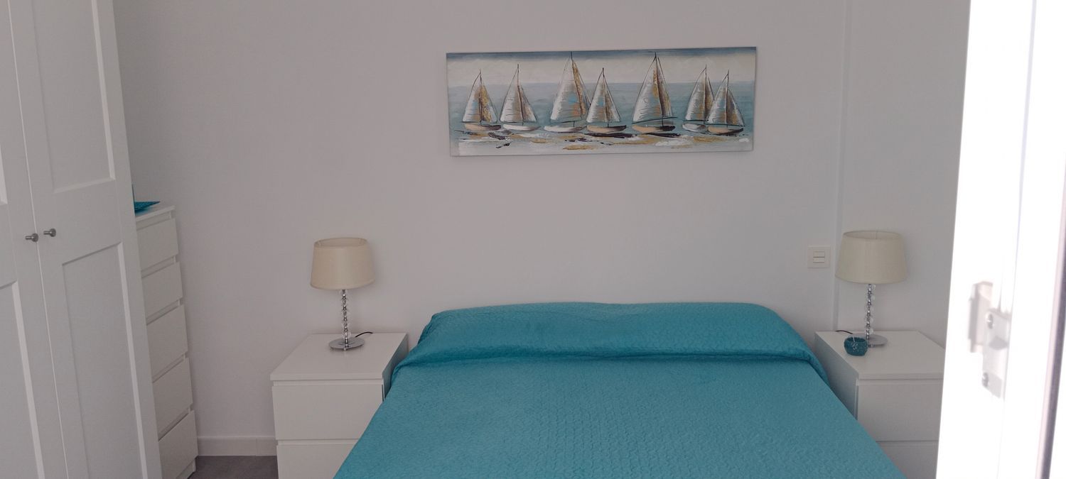 Piso en Bejeque, 9 - Foto 9