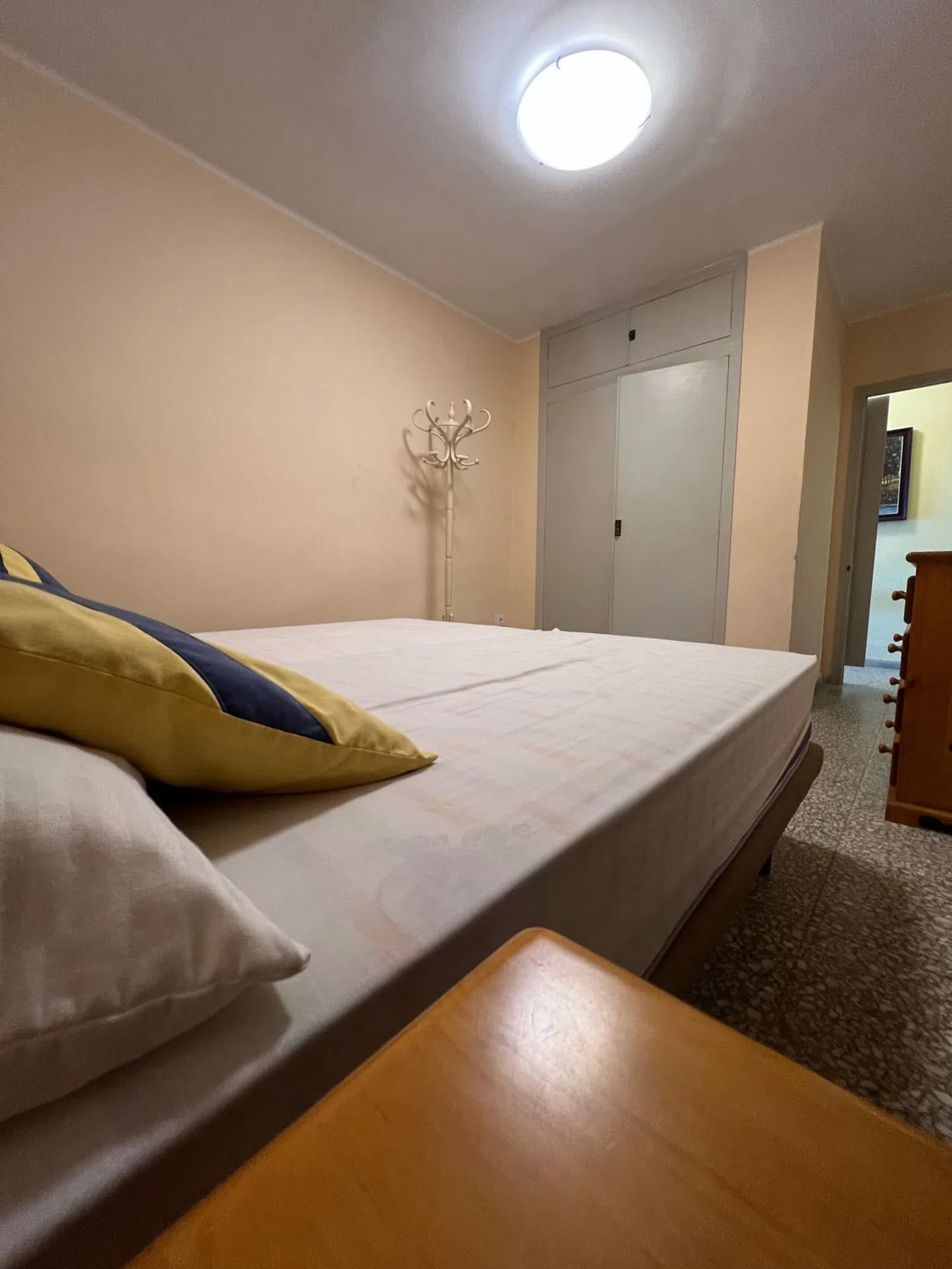 Piso en calle Mare Nostrum, 42 - Foto 17
