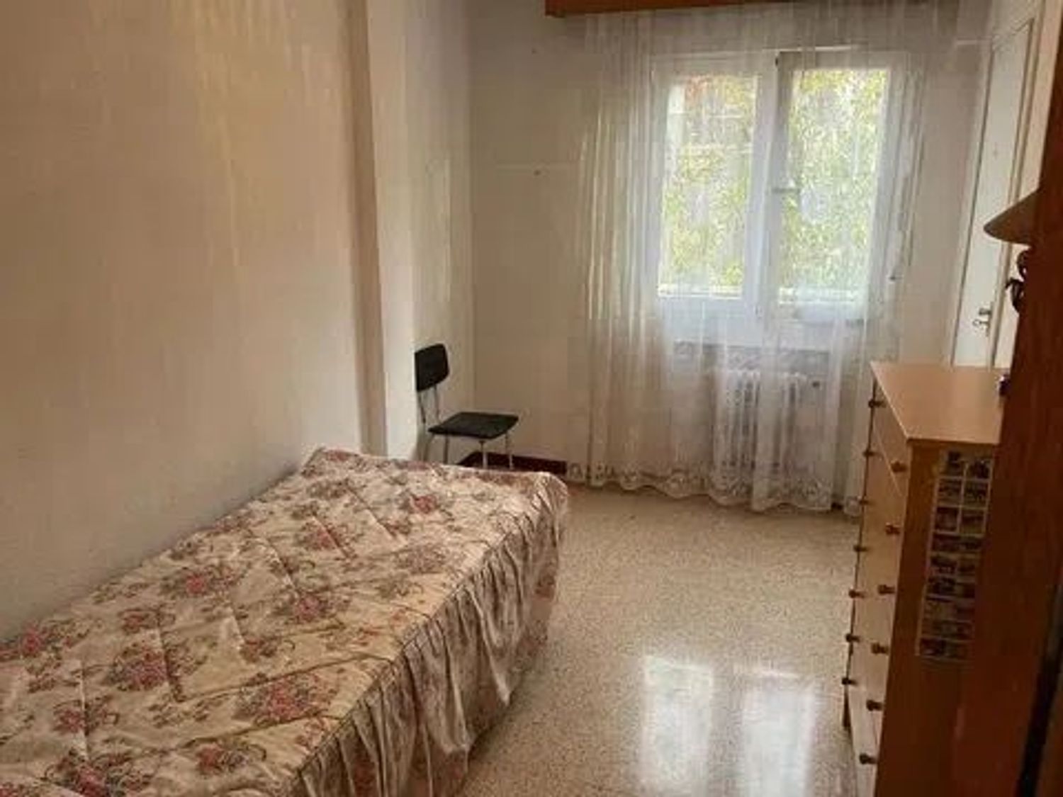 Piso en avenida de la Constitución, 182 - Foto 25