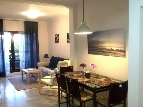 Piso en calle Campo de Luna, 2 - Foto 9