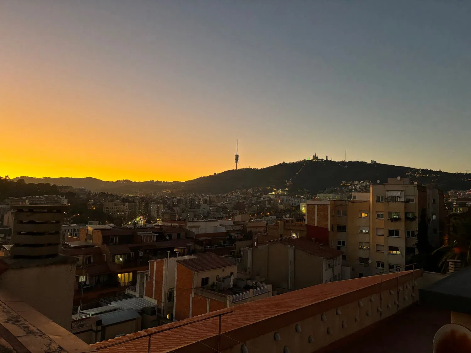 Piso en calle de Verdi, 323 - Foto 23