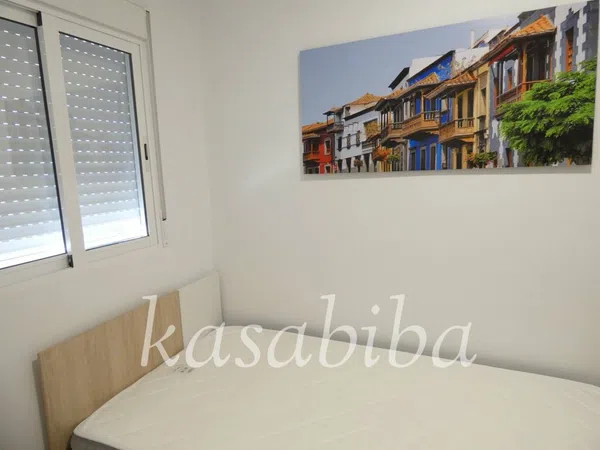 Piso en Calle de Vilanova de Castelló, Tormos - Foto 27