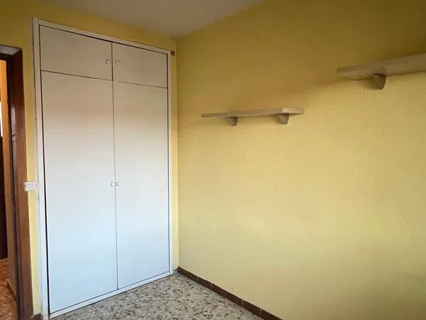 Piso en Calle Belgica, 3, El Bercial, El Bercial - Foto 18