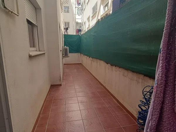 Piso en Calle del Mediterrani, 9, Santa Rita - Foto 14