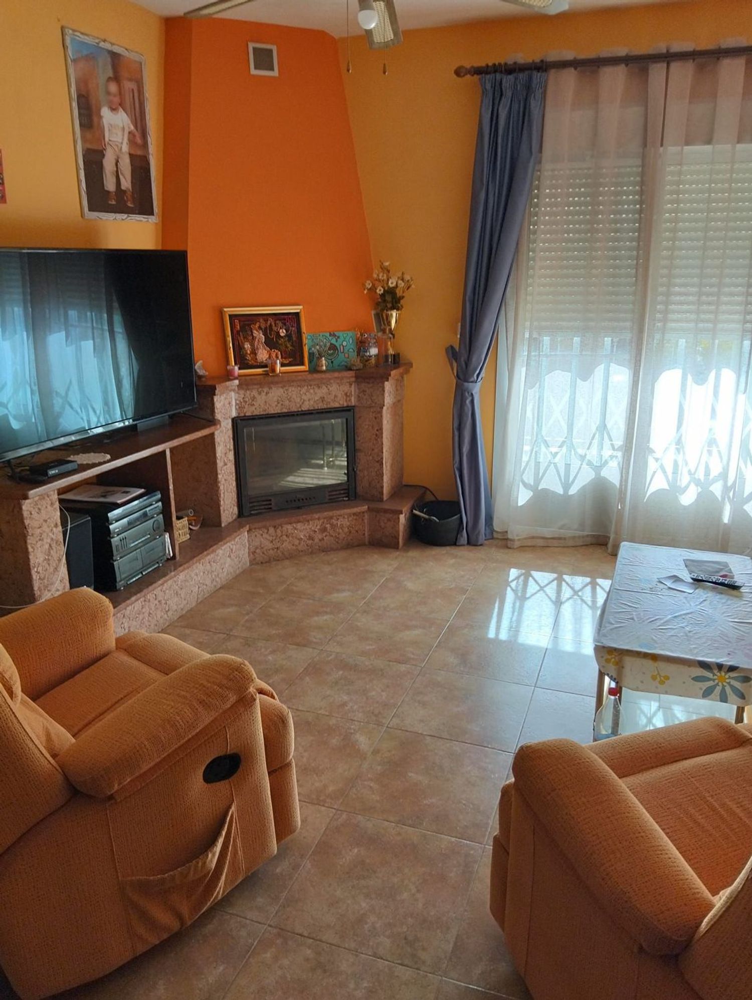 Casa o chalet independiente en Calle Doctor Severo Ochoa, 35, Zona de la Vega, Zona de la Vega - Foto 5