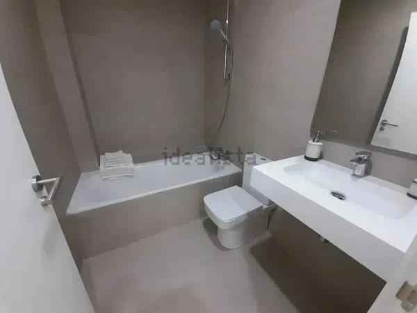 Piso en Avenida Arrigo Boito, 1, Limonar - Foto 7