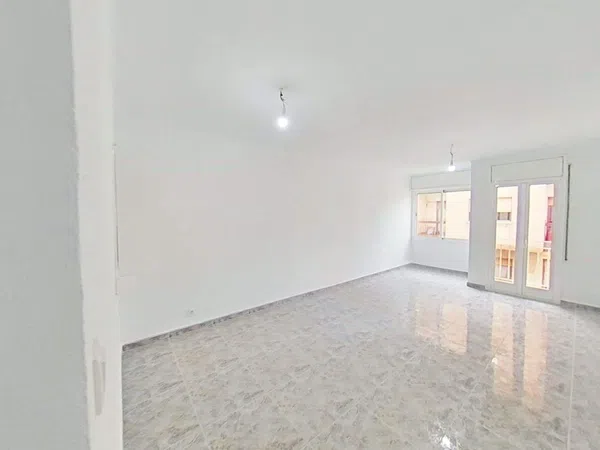 Piso en Fondo, Fondo - Foto 2