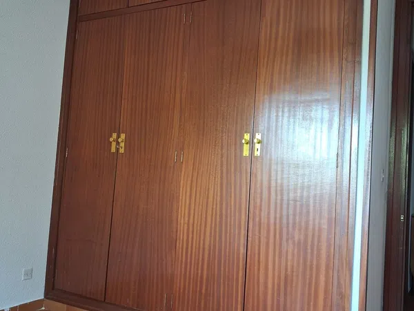 Piso en Calle de la Cerca, 21 - Foto 8