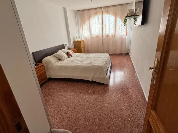 Chalet adosado en Calle Vicente Martinez Burriel, 134 - Foto 20
