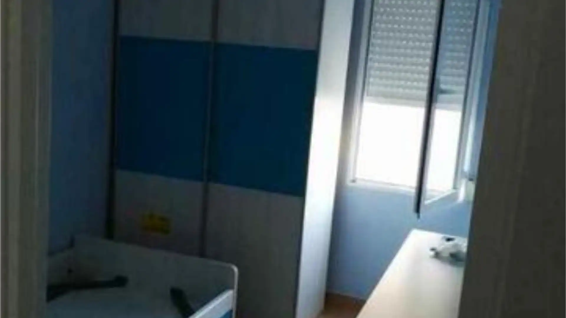 Piso en Torremolinos - Foto 9