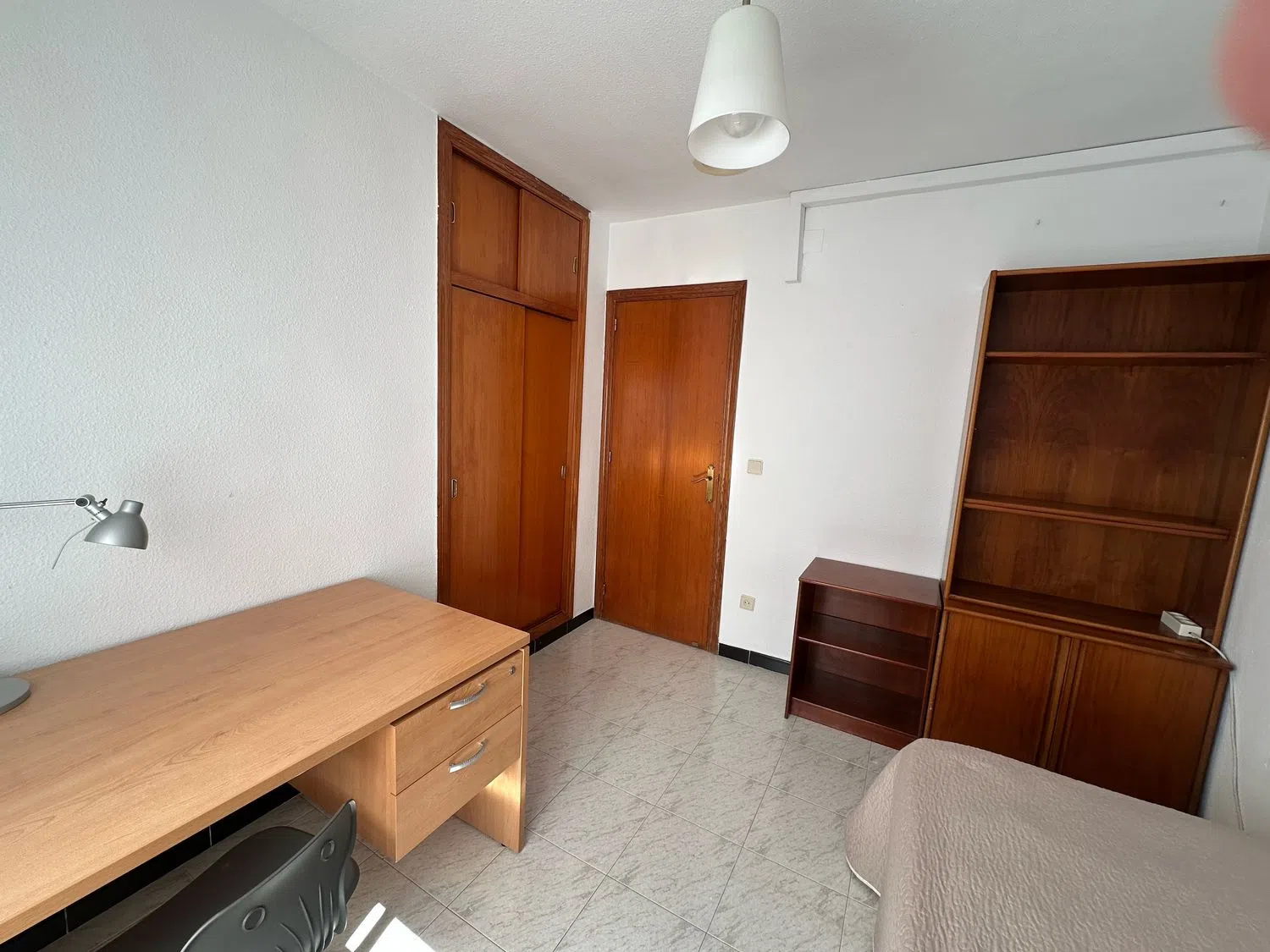 Dúplex en avenida Levante, 15 - Foto 5