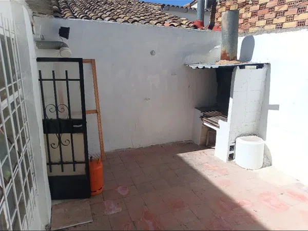 Casa de pueblo en Calle Fidel García Berlanga, 11 - Foto 11