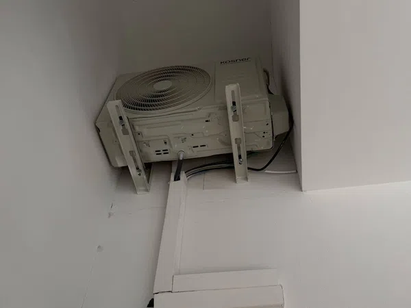 Estudio en calle de Sant Jacint Castanyeda, 22 - Foto 32