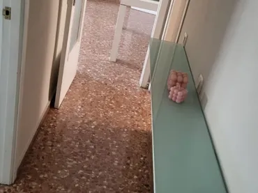 Piso en  Calle Alcasser 17 - Foto 8