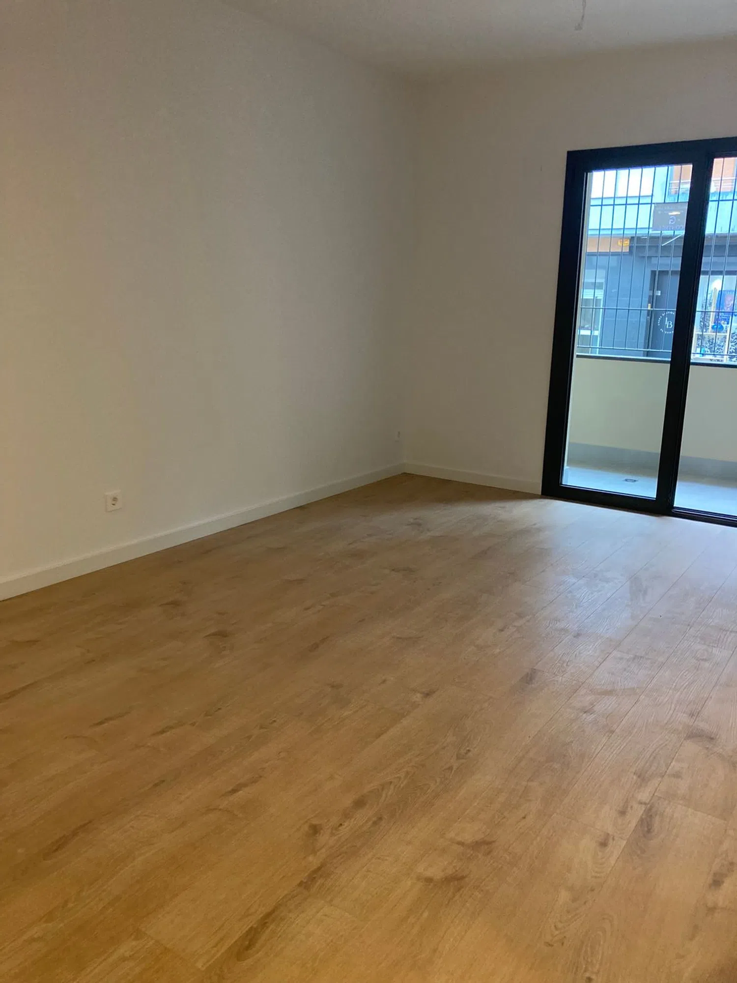 Piso - Foto 12