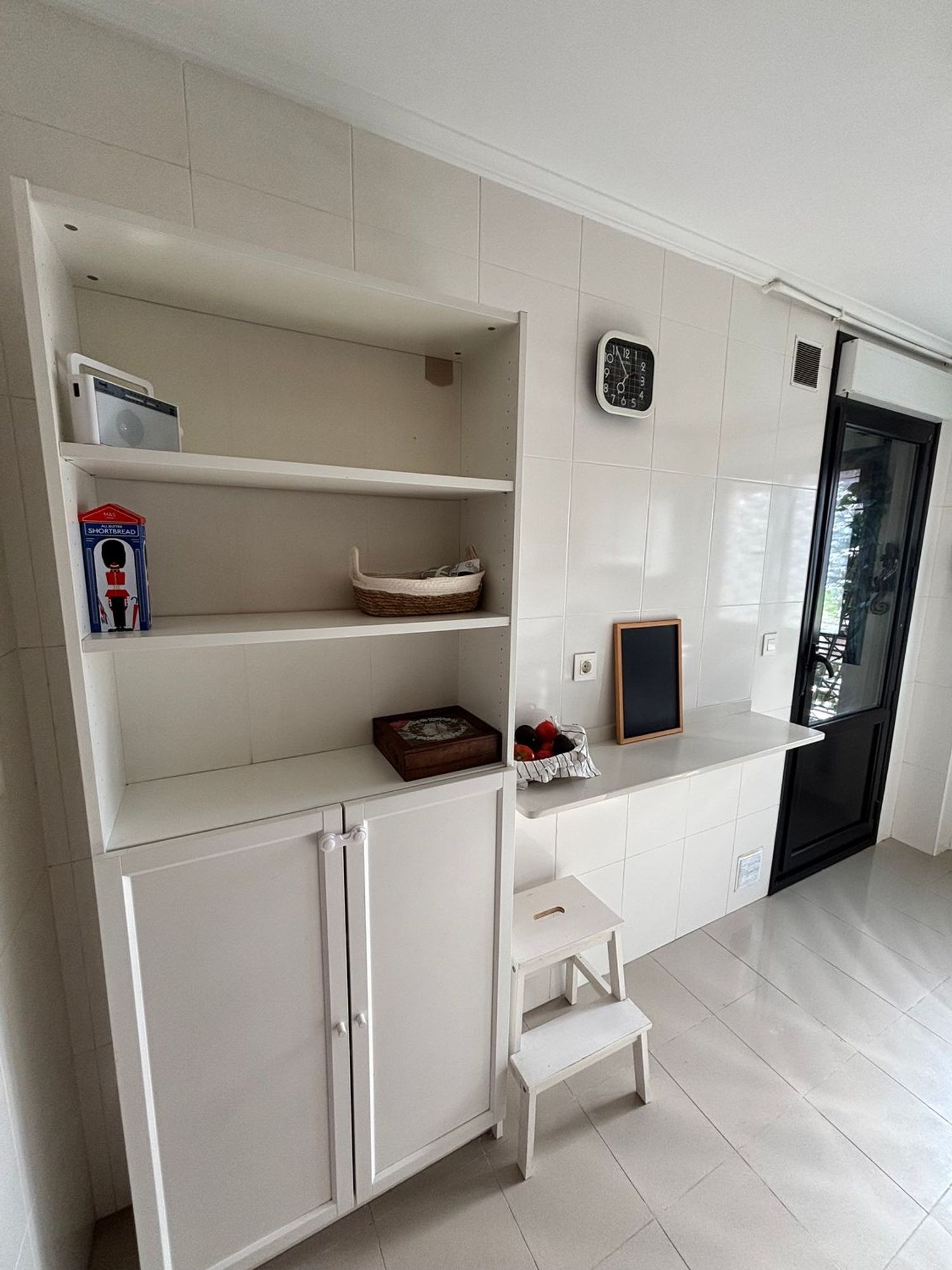 Piso en Barrio Brazomar, 54, Brazomar, Brazomar - Foto 8