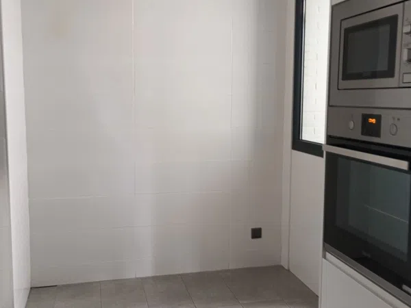 Piso en calle los Rosaos, 9 - Foto 4