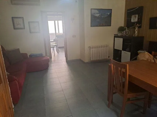 Chalet adosado en Llano de brujas s/n, Llano de Brujas - Foto 8