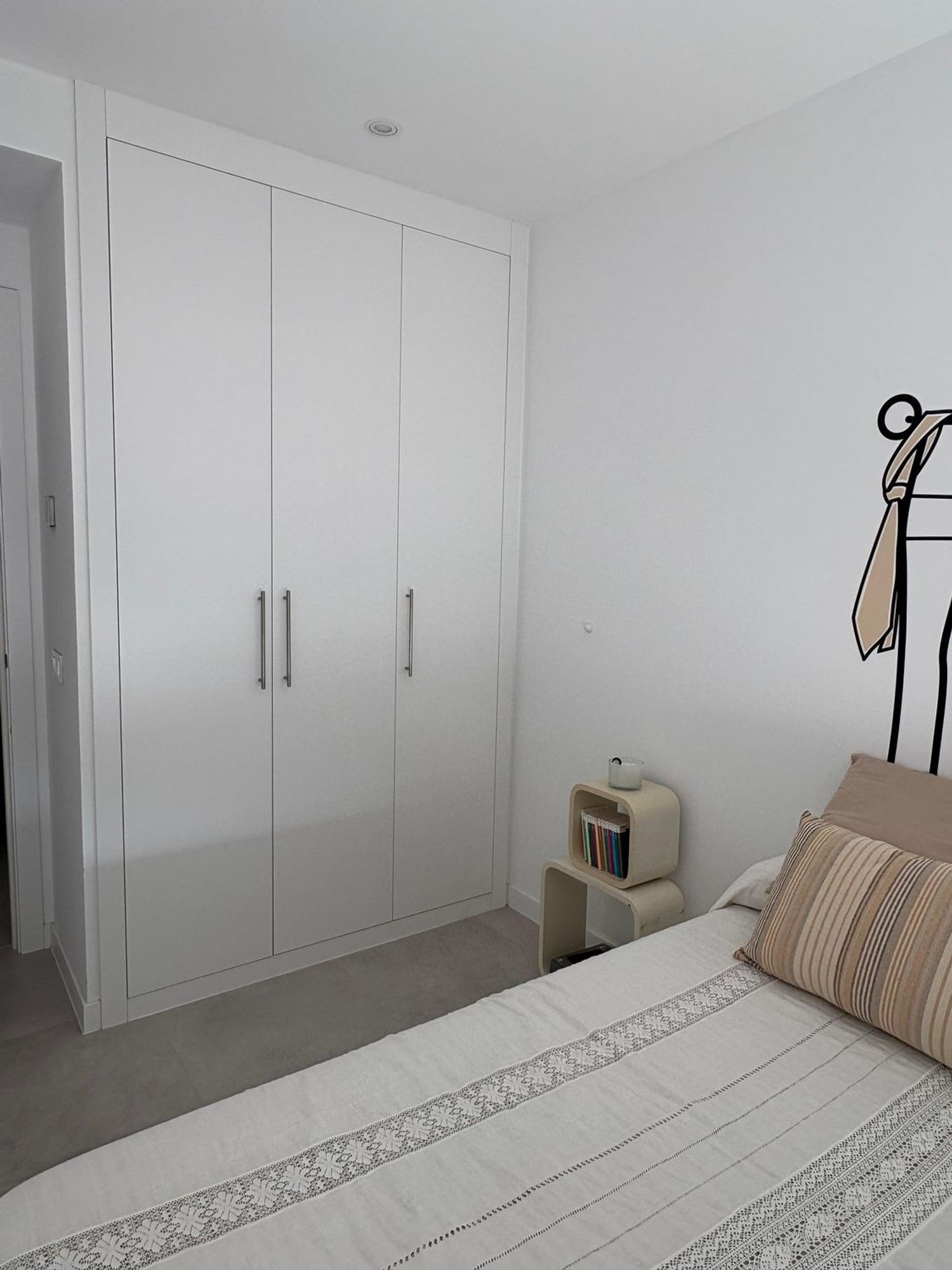 Dúplex en calle Lancelot, 108 - Foto 17