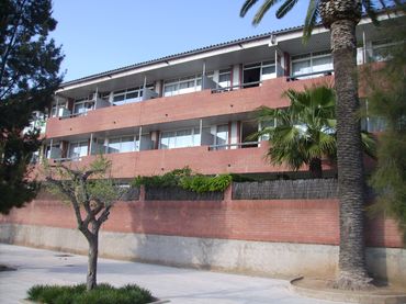 Apartamento en  Carrer de la Creu d'en Muntaner - Foto 1