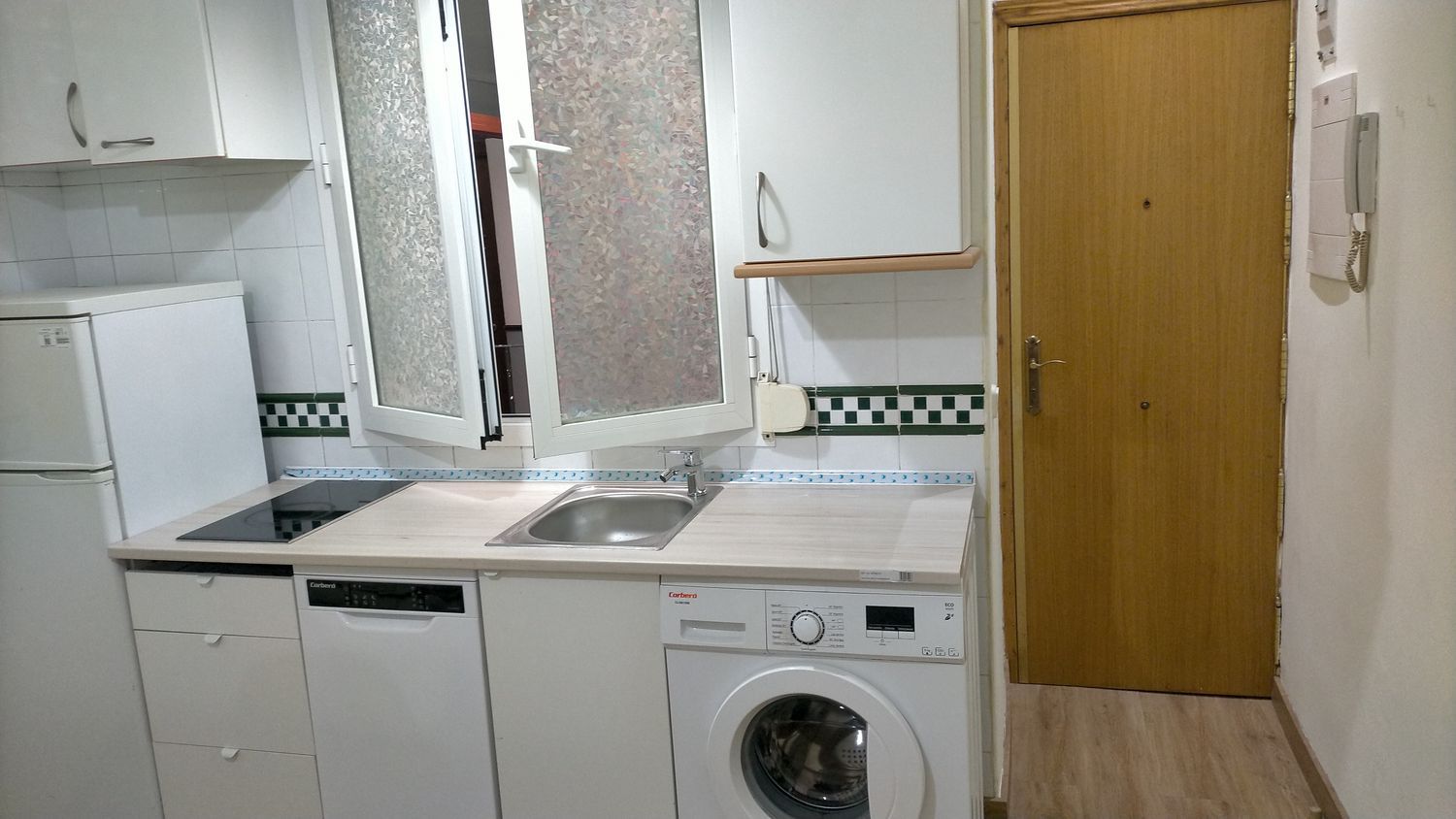 Piso en Calle de la Madera, 9, Malasaña-Universidad - Foto 2