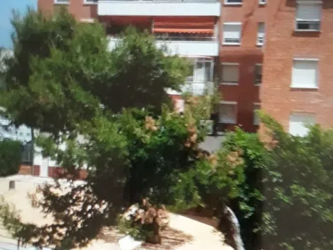 Piso en calle Torrox, 4