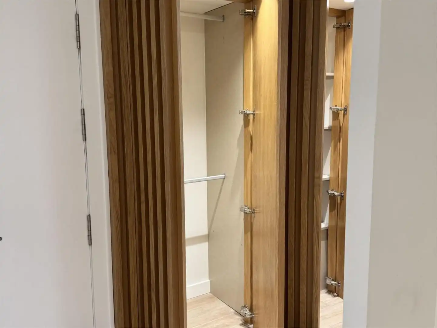 Piso en  Calle de Alhaken II 11 - Foto 27