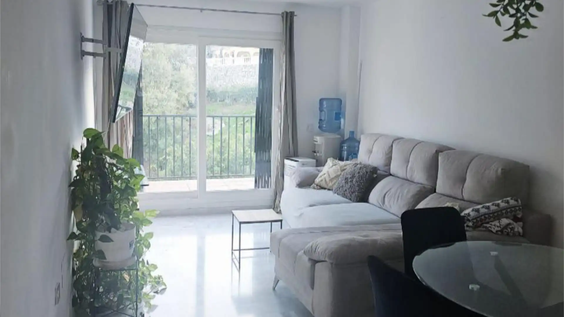 Piso en  Conil 225 - Foto 3