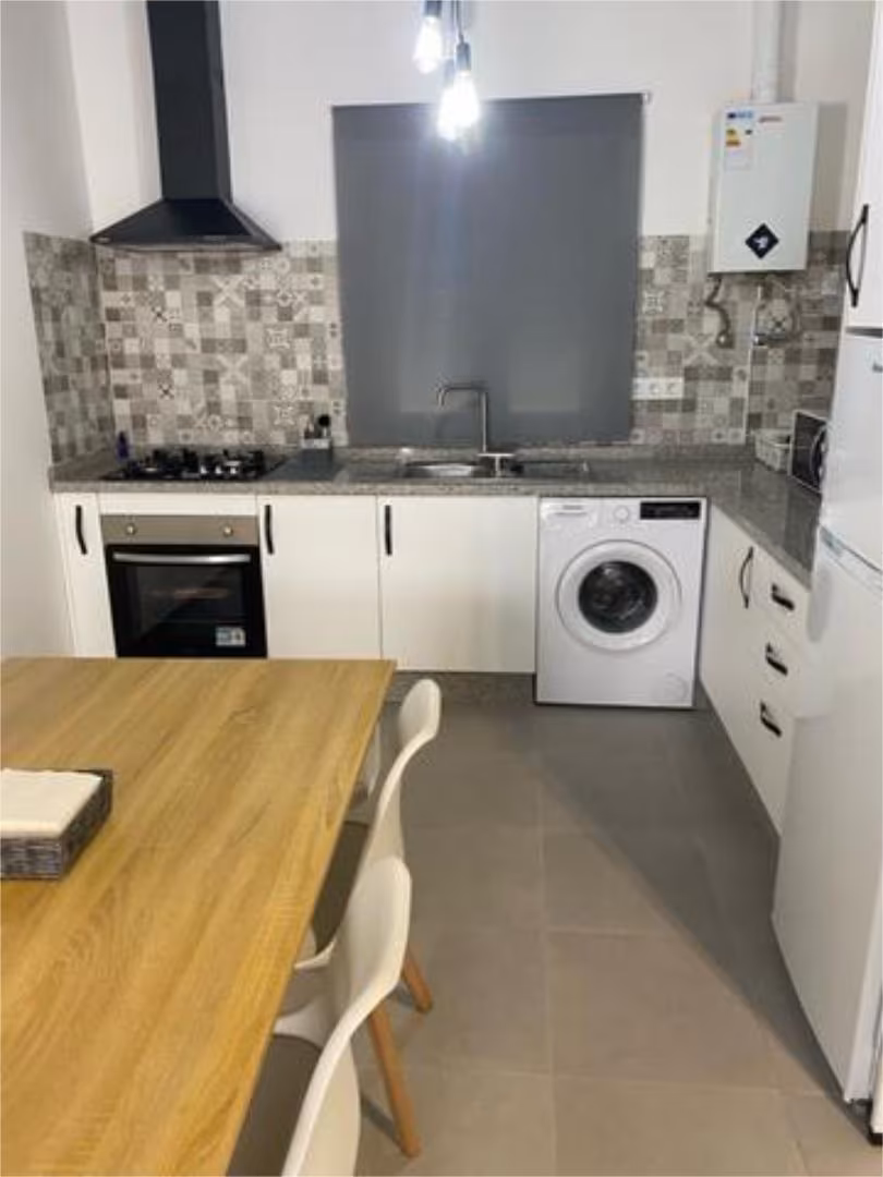 Apartamento en Cerca villarrubia - Foto 7