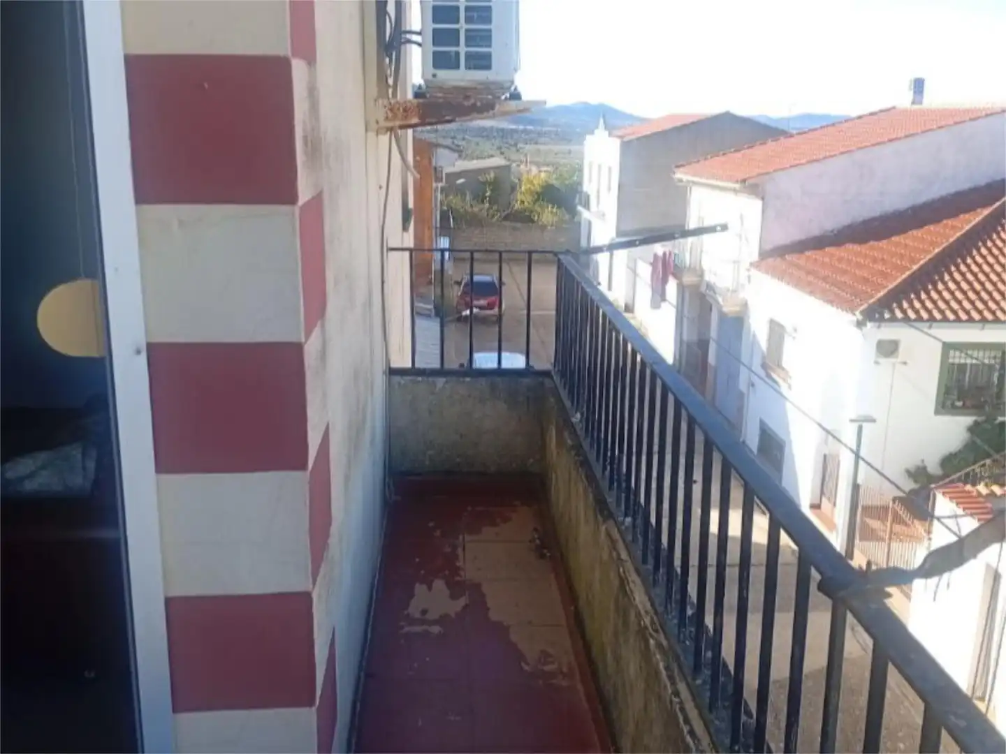 Piso en  Calle Fuente la Orden 42 - Foto 34