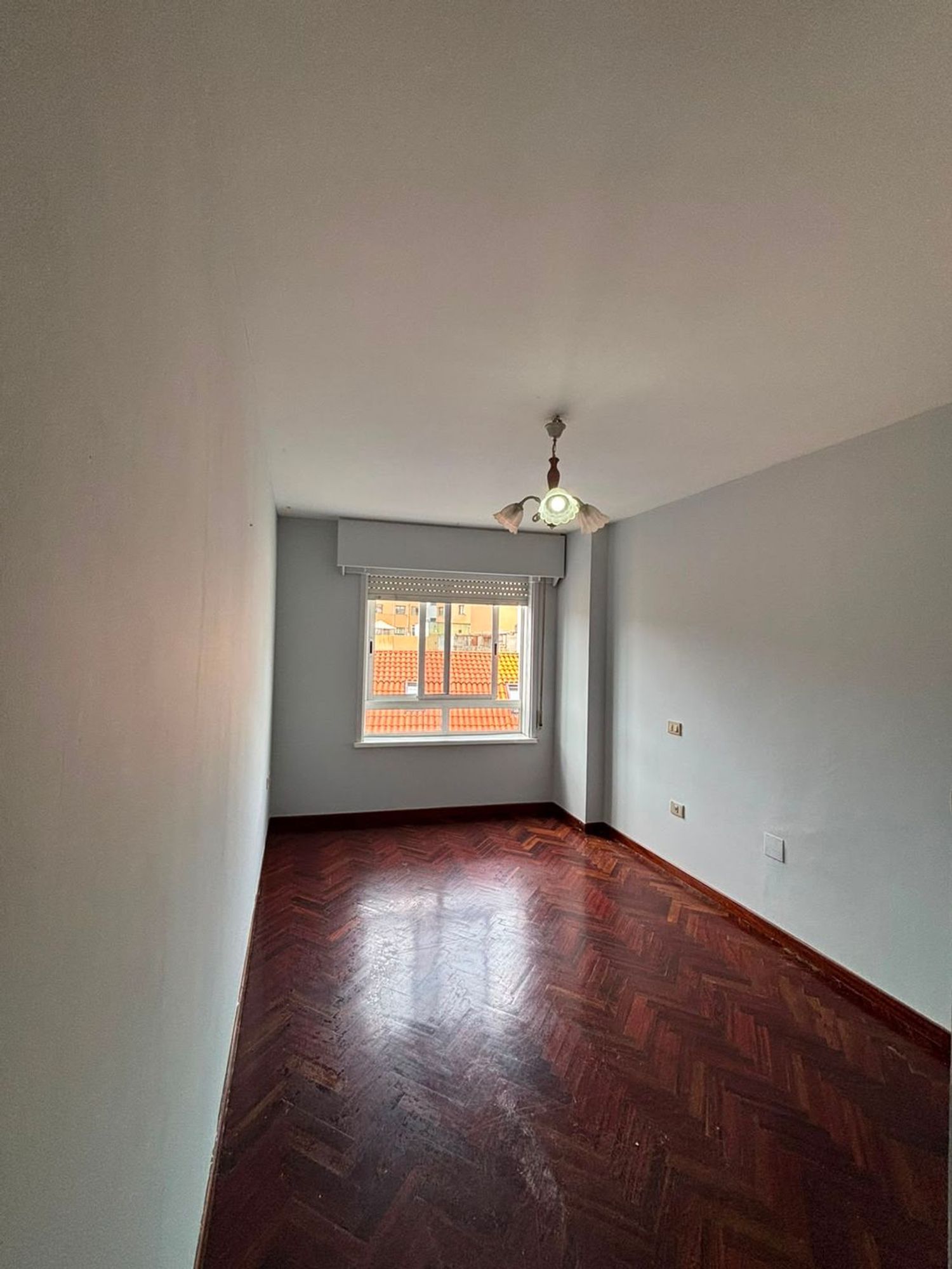 Piso en Calle Regueiro, 3, Vilaboa Sur, Vilaboa Sur - Foto 13