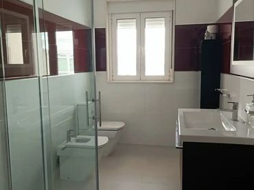 Chalet en - Foto 10