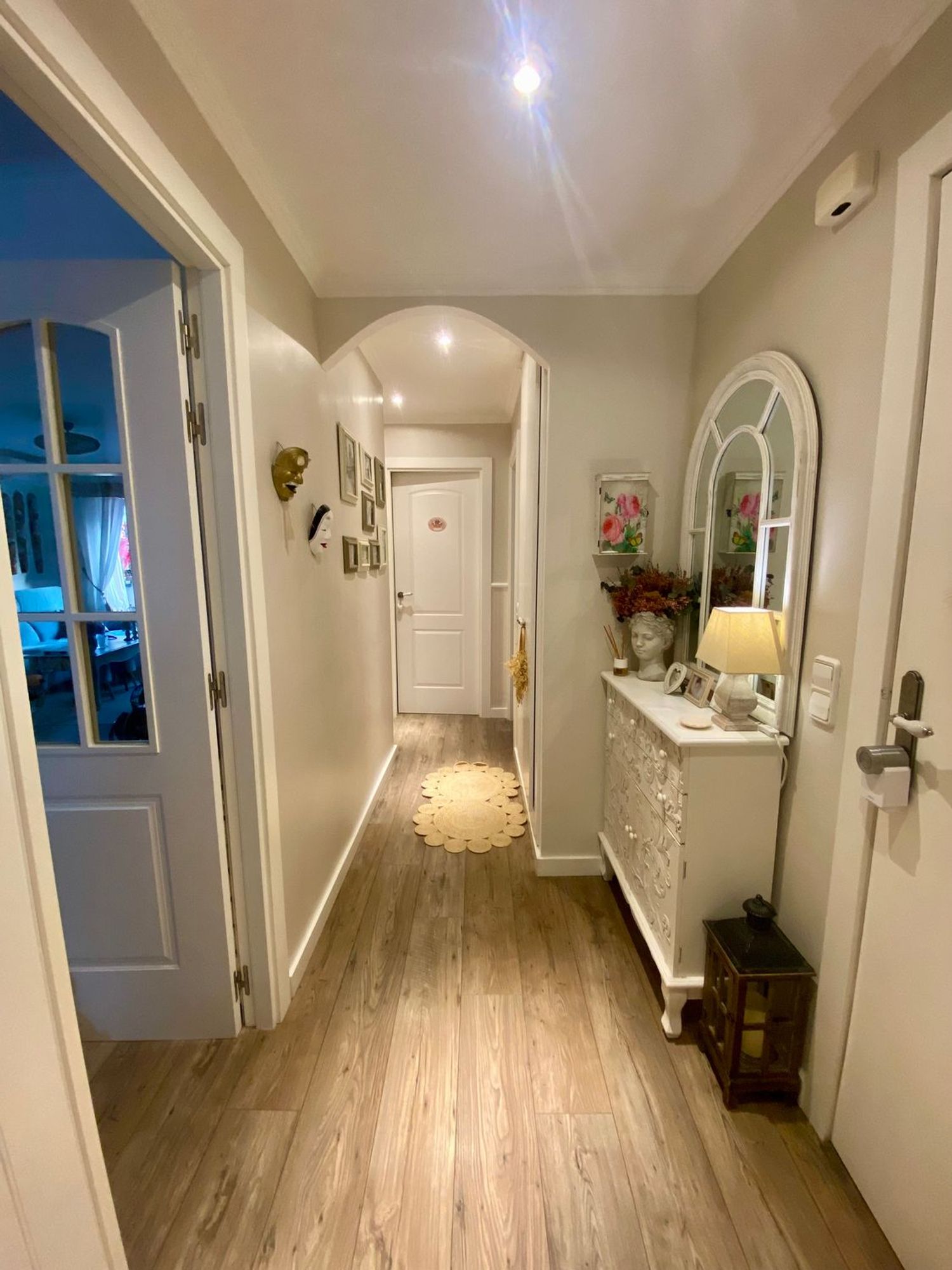 Piso en calle de Gabriel Alzamora, 46 - Foto 3