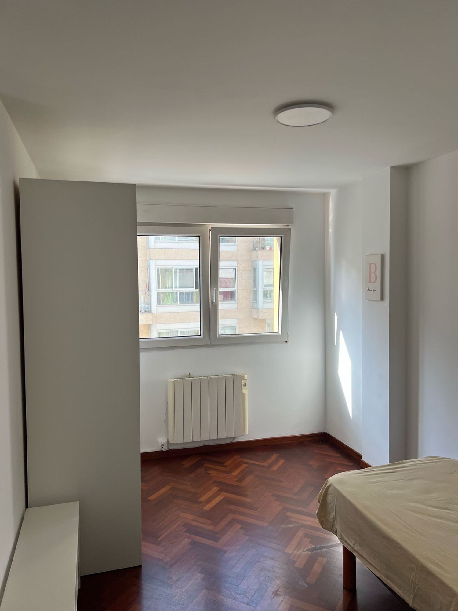 Piso en Travesía de Laguna, 7 - Foto 35