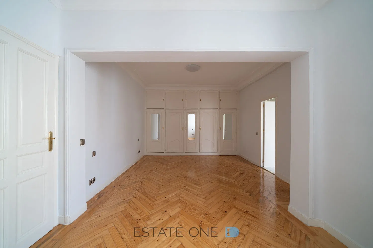 Piso en calle de Goya - Foto 23