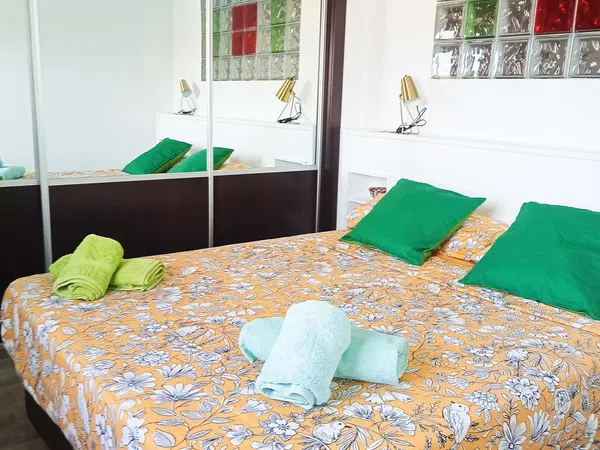 Piso en camino De la cizaña, 20 - Foto 4