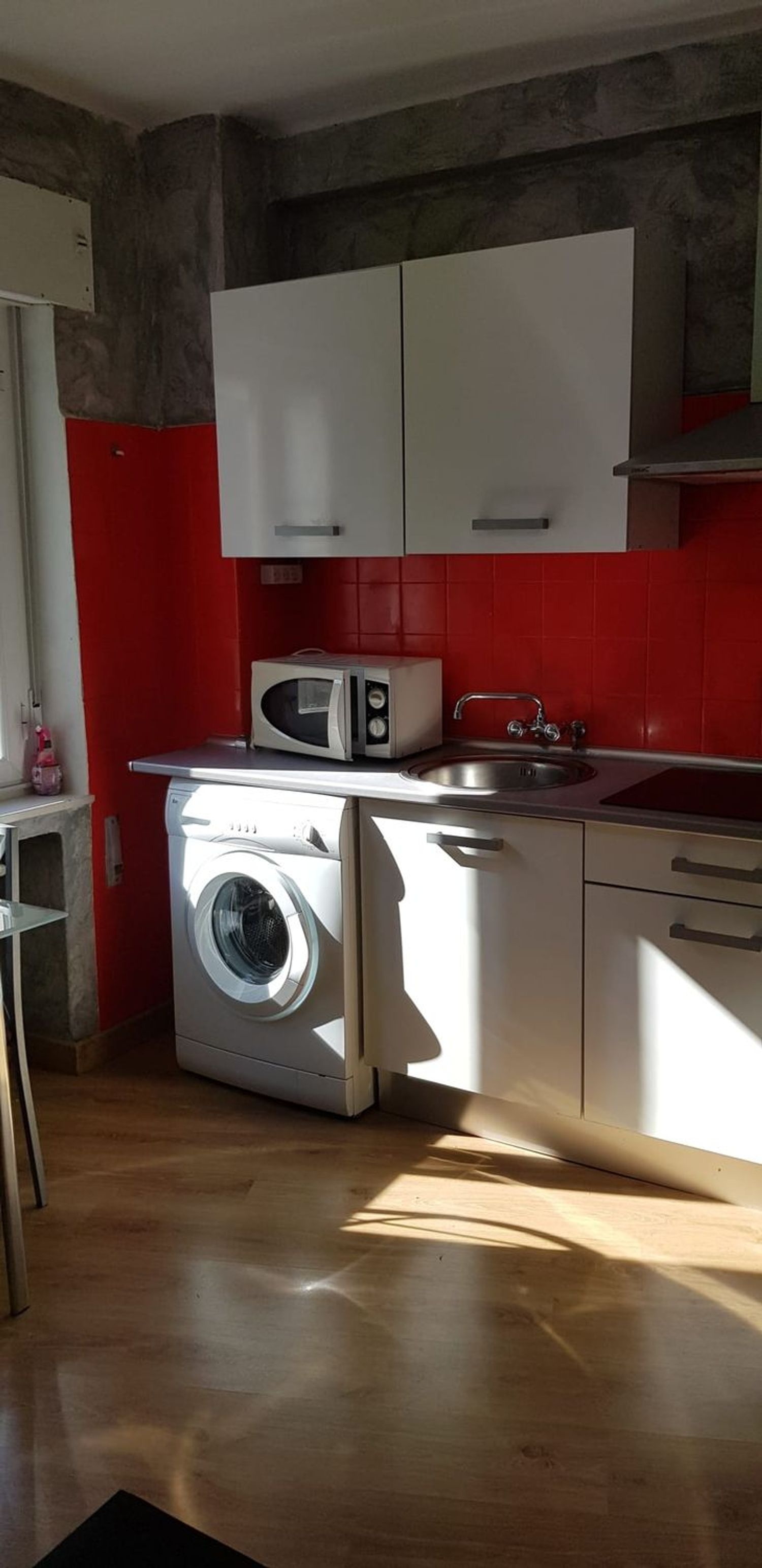 Ático en cuesta del Carmen, 35 - Foto 3